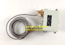 Saginomiya TNS-C1100WQ Thermostat
