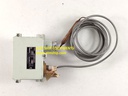 Saginomiya TNS-C1100WQ Thermostat