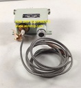 Saginomiya TNS-C1100WQ Thermostat