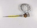 Hirschmann A14 Electrode
