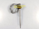 Hirschmann A14 Electrode