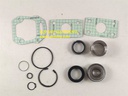 Imo 038 Pump Kit