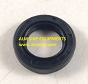 Oil Seal P/n 531 For Taiko Kikai LD-2NX
