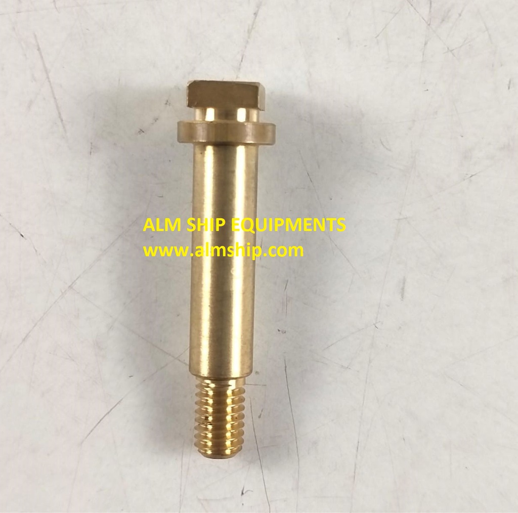 Spring P/n 223 For Taiko Kikai LD-2NX