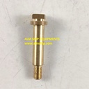 Spring P/n 223 For Taiko Kikai LD-2NX