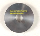 Stopper Ring P/n 159 &lt;45KW&gt; For Taiko Kikai EMC-260C