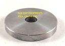 Stopper Ring P/n 159 &lt;45KW&gt; For Taiko Kikai EMC-260C