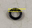 O-Ring P/n 714 For Taiko Kikai HHB-6