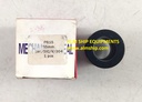 Mechanical Seal CAR./SIC/V/304 &amp; PB 15