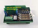 Simrad Norge 37960309 C &amp; 37960325 B Tbss Interface Circuit Board