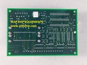 Simrad Norge 37960309 C &amp; 37960325 B Tbss Interface Circuit Board