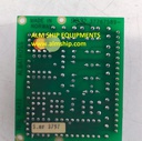 Albatross Assy 37767563 &amp; 37767589 TBSL RS422 Isolated Adapter Pcb Board