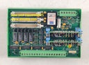 Simrad Norge Assy 37960325 B 37960309 B Interface Circuit Board