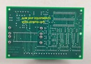 Simrad Norge Assy 37960325 B 37960309 B Interface Circuit Board