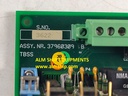 Simrad Norge Assy 37960325 B 37960309 B Interface Circuit Board