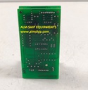Powerbox PBD-C219A/VX Power Supply