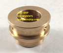 Lantern Ring P/n 503 For Taiko Kikai