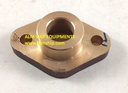 Gland P/n 504 For Taiko Kikai Ta Pump