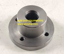 Coupling P/n 301 For Taiko Kikai Ta Pump