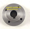 Coupling P/n 301 For Taiko Kikai Ta Pump
