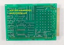 Terasaki ECA-308 K/897/1-001 Tm Receiver with Relay