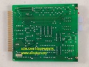 Jrcs DTA-701B Pcb Card
