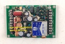 JRC NQA-602DC Buffr Unit Pcb Card