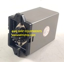 Volcano RDV-1005-100 Flame Detector Relay