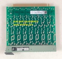 SOREN T. LYNGSO-INPUT BUFFER