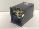 Shinko MOC 6004C-10A Converter Module