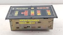 Kongsberg Nor Control ETU 002 Engine Telegraph Unit 8200010