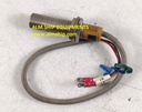 Omron TL-XP5 Proximity Switch
