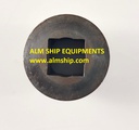 Gear for Damcos BRC 012-A1 Actuator