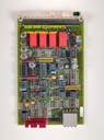 Liaaen Helitron DC0018A Supervisor Card