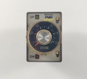 Matsushita PMH-10M-AC120V AT4111 PMH Timer