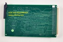Kongsberg Simrad AI400 37970092 B Pcb Card