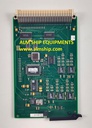 Kongsberg Simrad AI400 37970092 B Pcb Card