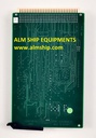 Kongsberg Simrad AI400 37970092 B Pcb Card