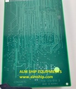 Kongsberg Simrad AI400 37970092 B Pcb Card