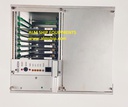 KONGSBERG SBC400H UNIT