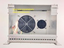 KONGSBERG SBC400H UNIT