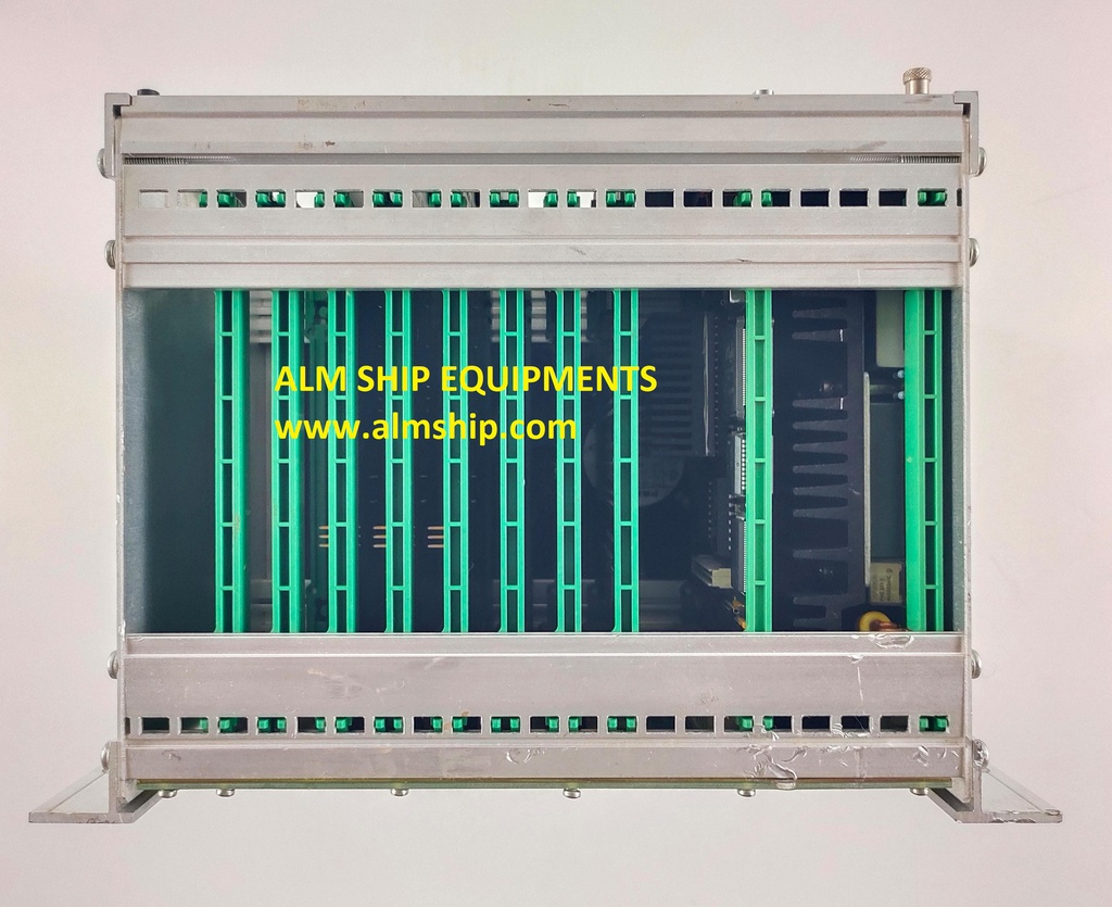 KONGSBERG SBC400H UNIT