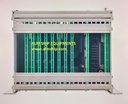 KONGSBERG SBC400H UNIT