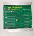 KONGSBERG SBC400H UNIT