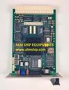 Kongsberg Simrad SBC400H 37982584D Pcb Card