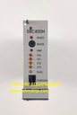 Kongsberg Simrad SBC400H 37982584D Pcb Card