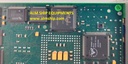 Kongsberg Simrad SBC400H 37982584D Pcb Card