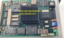 Kongsberg Simrad SBC400H 37982584D Pcb Card