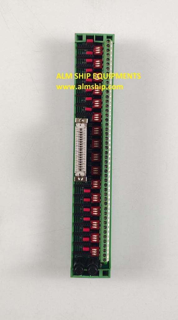 Praxis 95.6.010.600 Processore Board