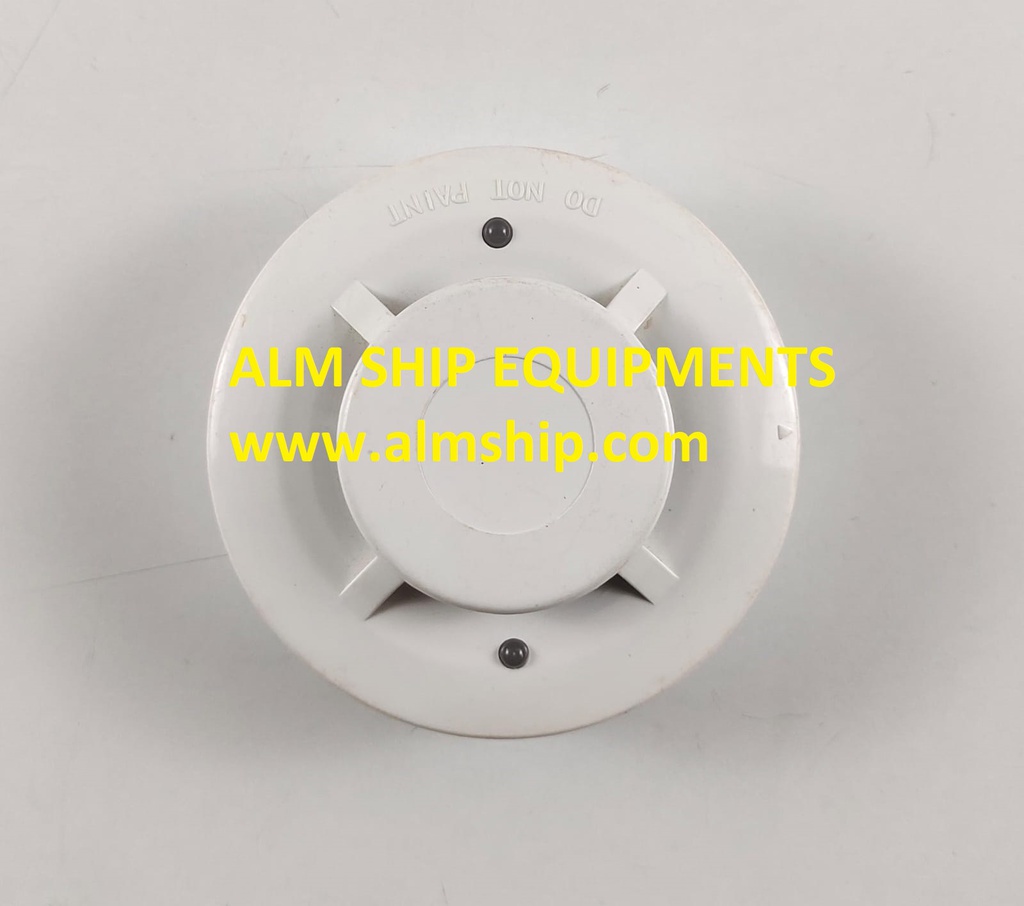 Ravel RE-326 2SL Head-Photoelectric Detector